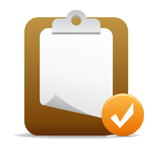 Forms-Icon-new-websie